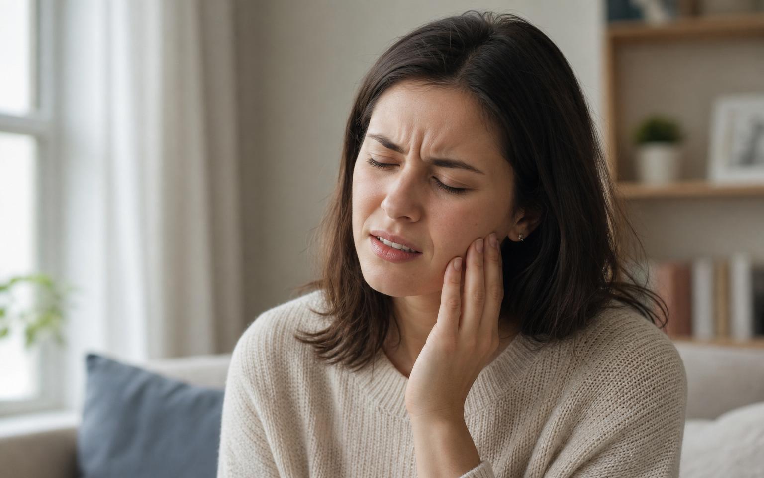 Understanding TMJ Disorder and How Chiropractic Can Help
