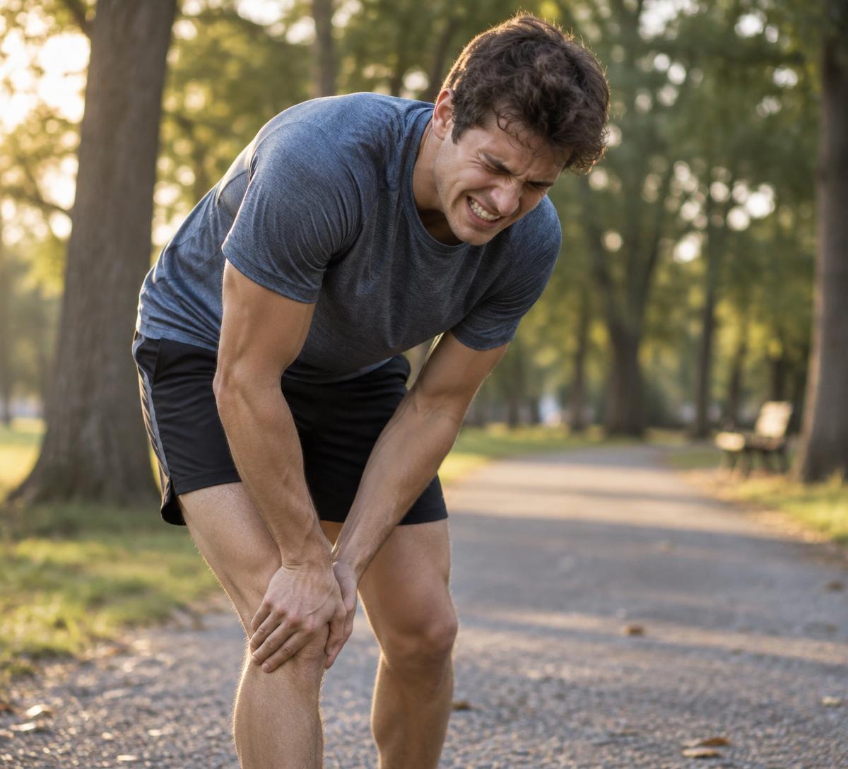 Sports Injury Rehabilitation - Virginia Family Chiropractic