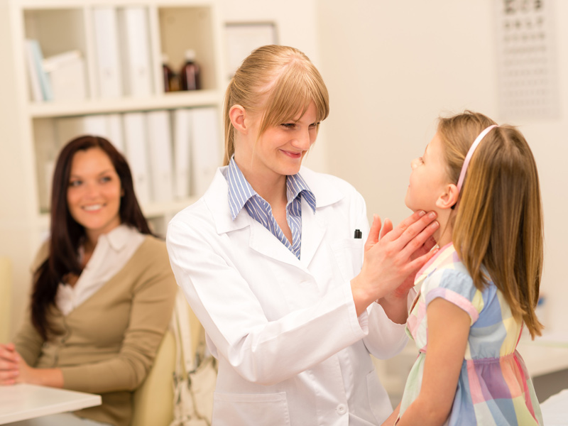 Top 10 Myths About Chiropractic — Debunked Top 10 Myths About Chiropractic — Debunked