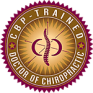 Chiropractic BioPhysics® Trained Chiropractor