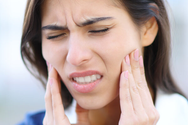 Understanding TMJ Disorder and How Chiropractic Care Can Help