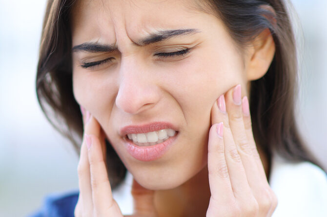 Understanding TMJ Disorder and How Chiropractic Care Can Help
