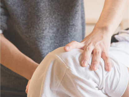 Top 10 Myths About Chiropractic — Debunked Top 10 Myths About Chiropractic — Debunked