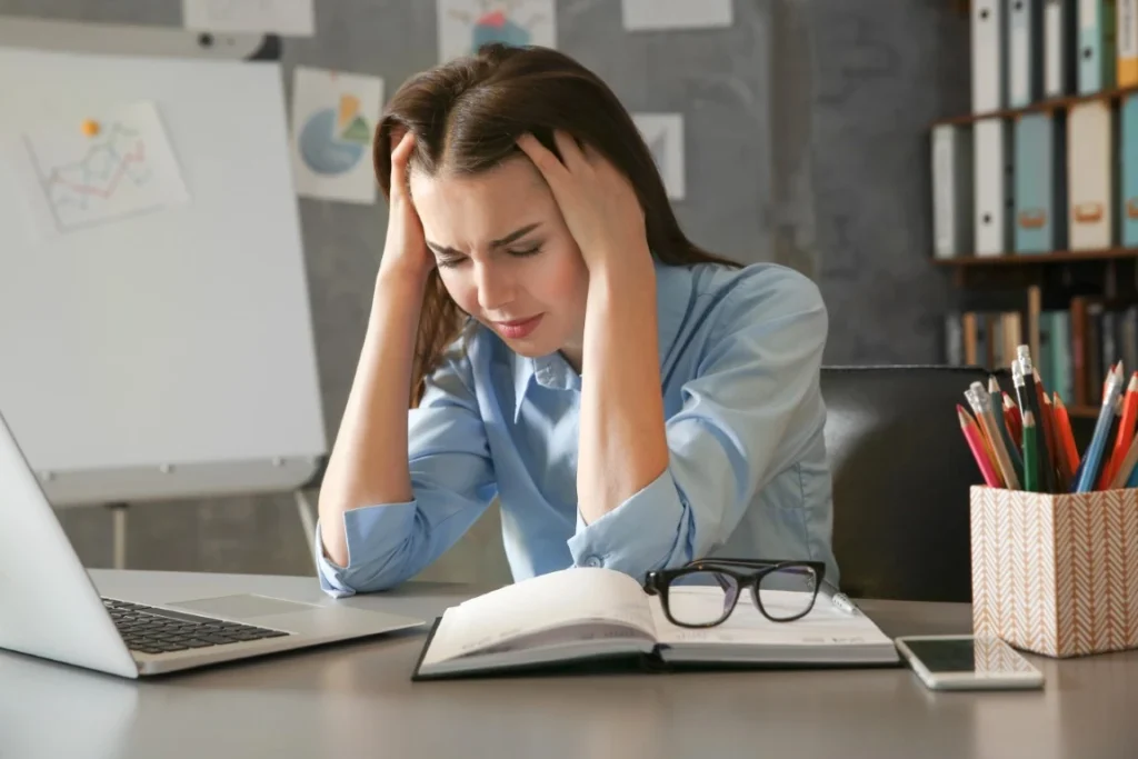 Can Chiropractic Adjustments Help With Migraines?